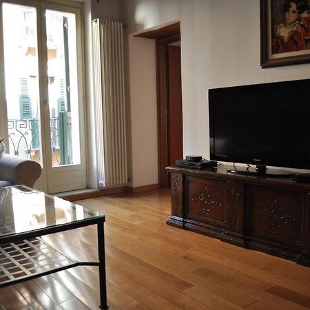 Casa Dei Mercanti Верона Екстериор снимка