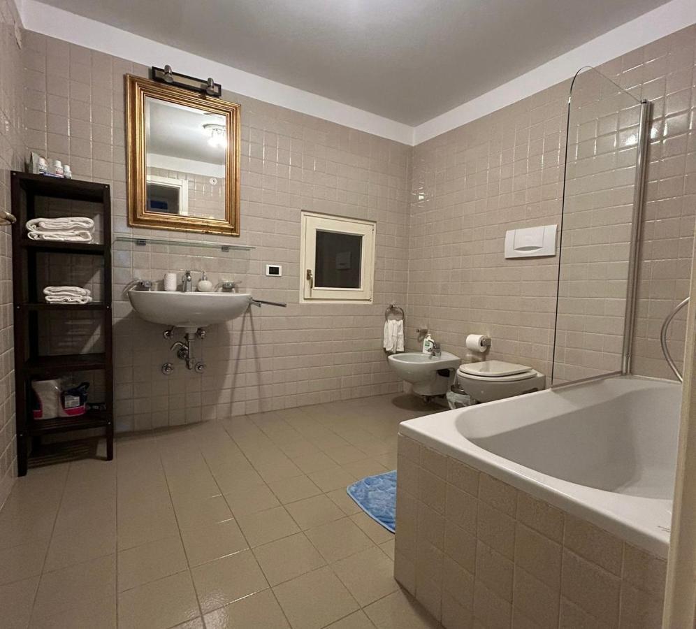 Casa Dei Mercanti Верона Екстериор снимка